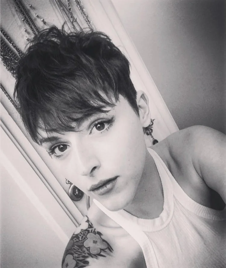 Cathleen Yacapraro | Stylist