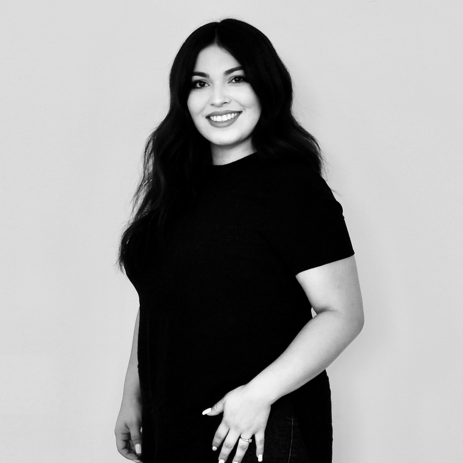 Mercedes Cardenas | Stylist