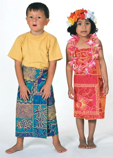 boys_piupiu_large.jpg