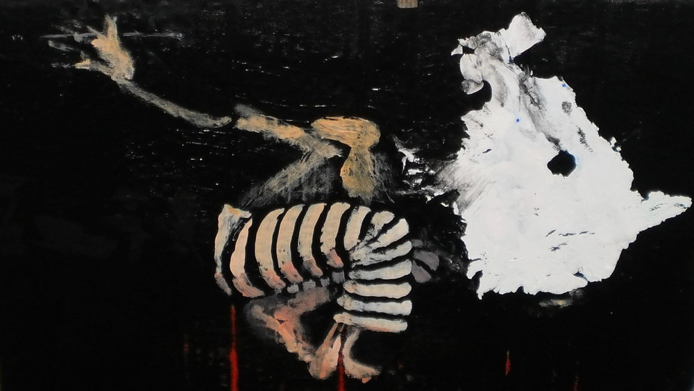 dances white buffalo.jpeg