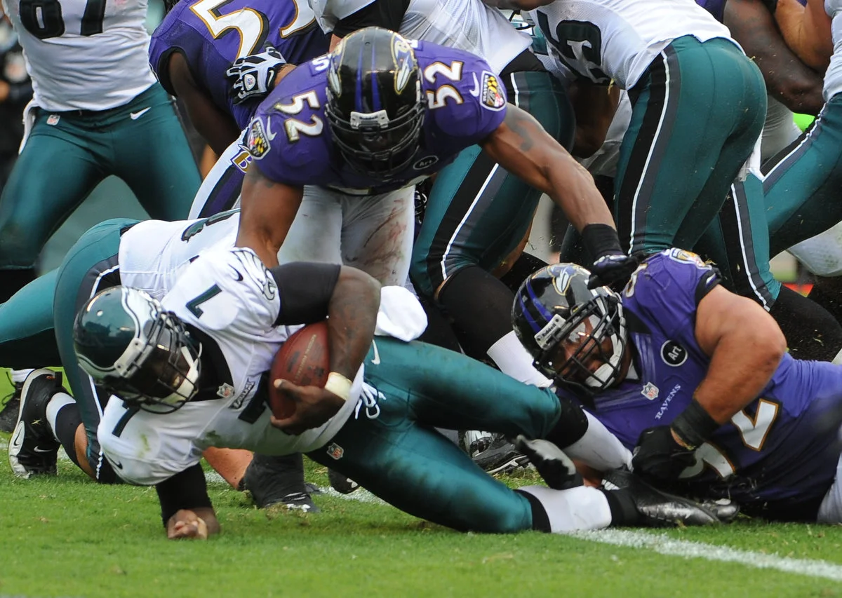   ArtForMichaelVick.tumblr.com  (2011) works on paper 