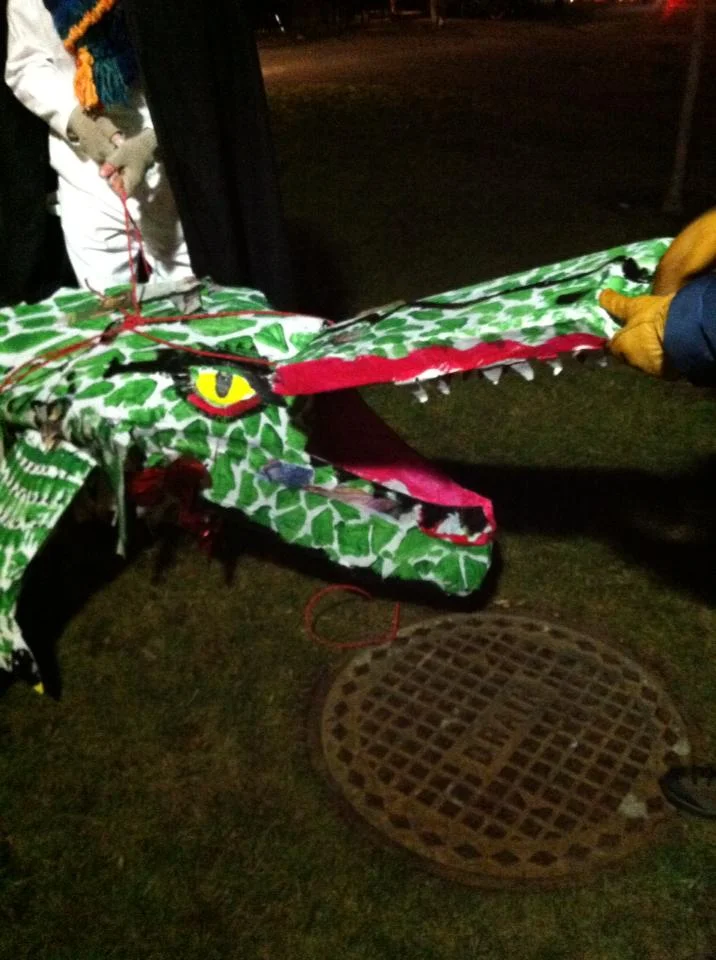 croc2.jpg