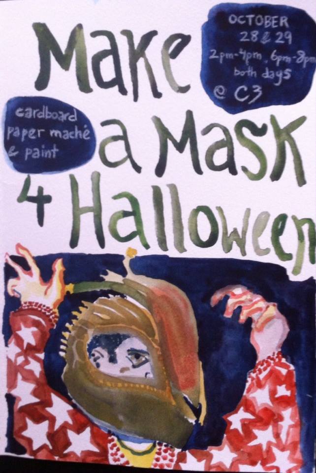 C3makeAmask.jpg