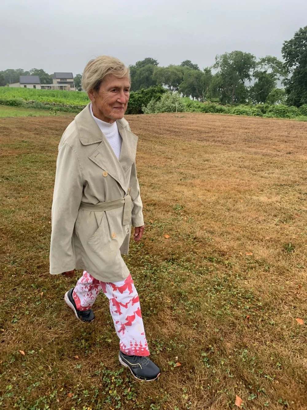  Dreampants Darling (2022) 