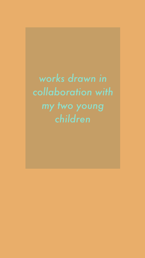 Screenshot 2026-04-05 at 9.57.17 PM.png