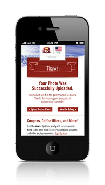 Folgers_Olympics_Mobile_8.jpg