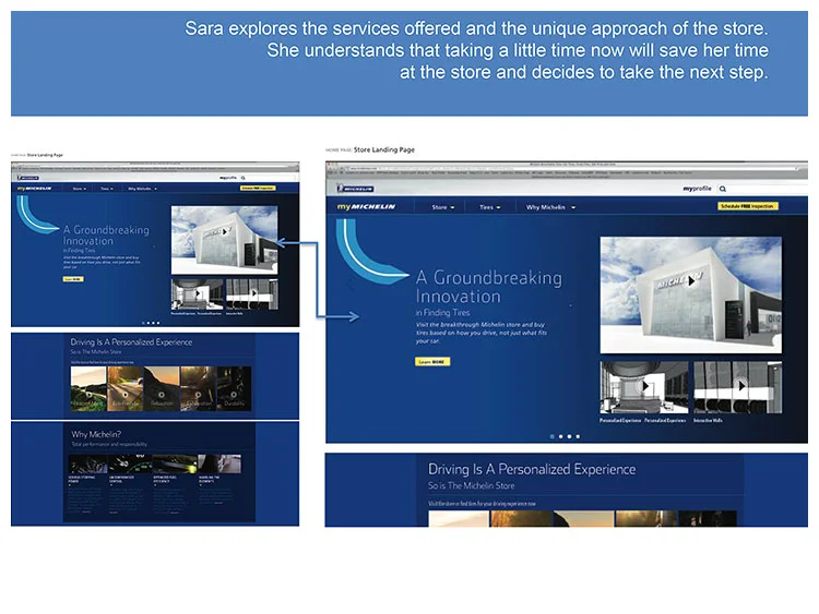 Michelin_web_02.jpg