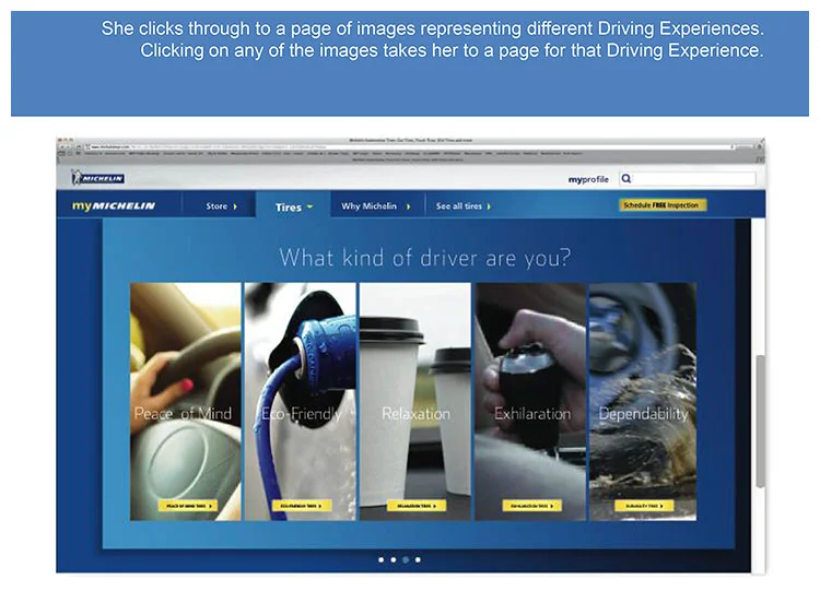 Michelin_web_03.jpg