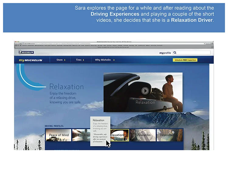 Michelin_web_04.jpg