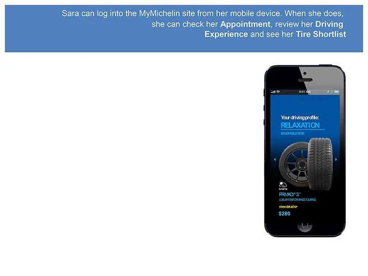 Michelin_web_07.jpg
