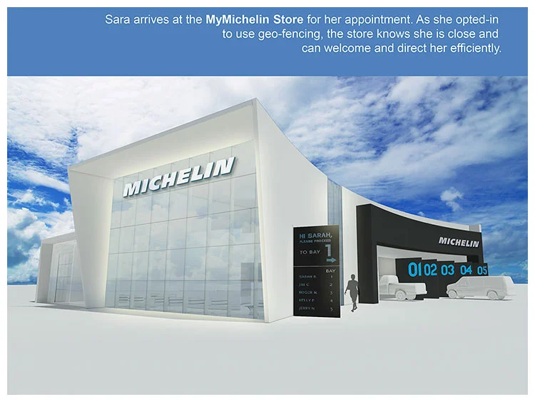 Michelin_store_01.jpg