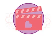  Make a Custom Movie