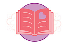  Create a Custom Baby Book