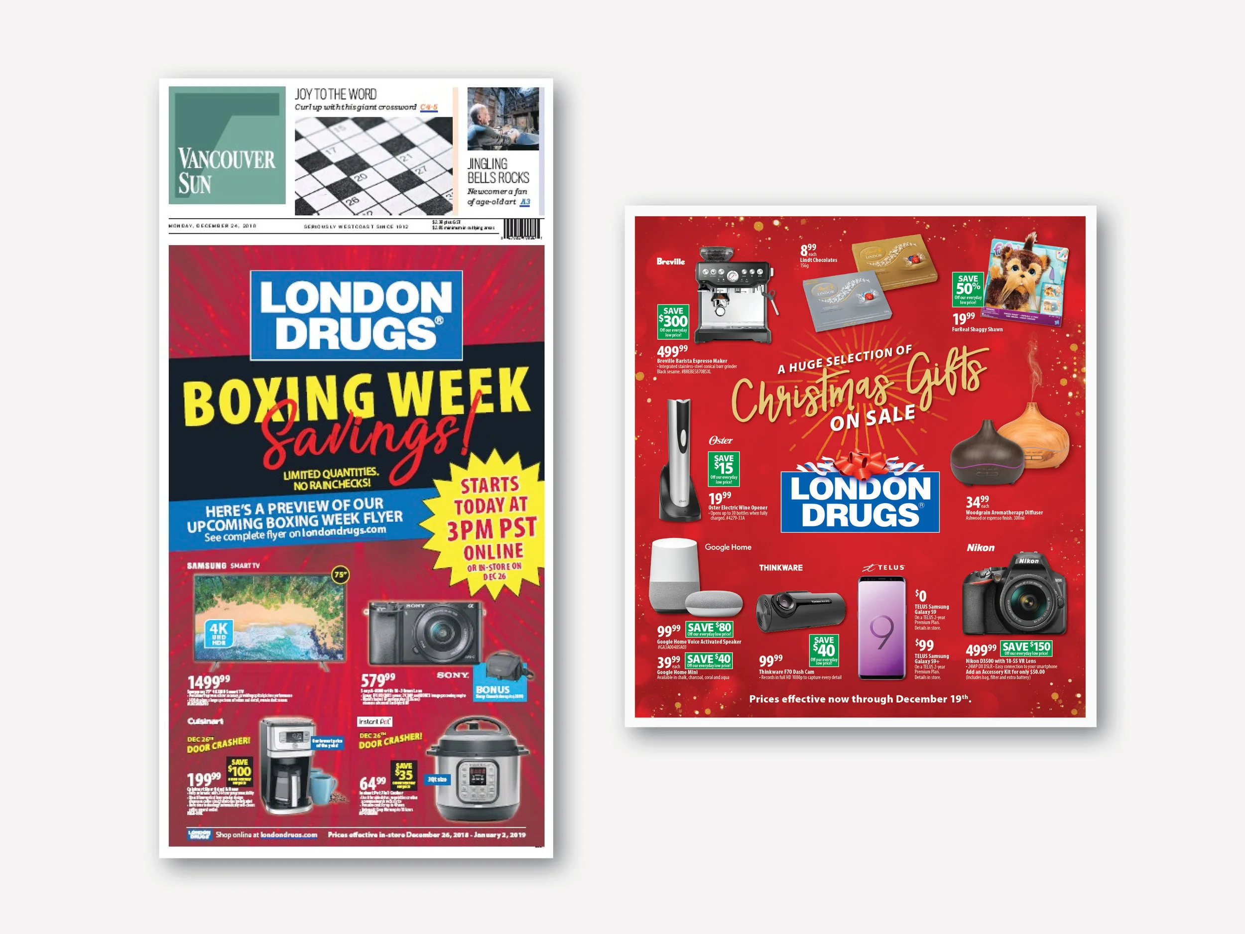 2018_Christmas_Newspaper Ad_Screens_Main.jpg