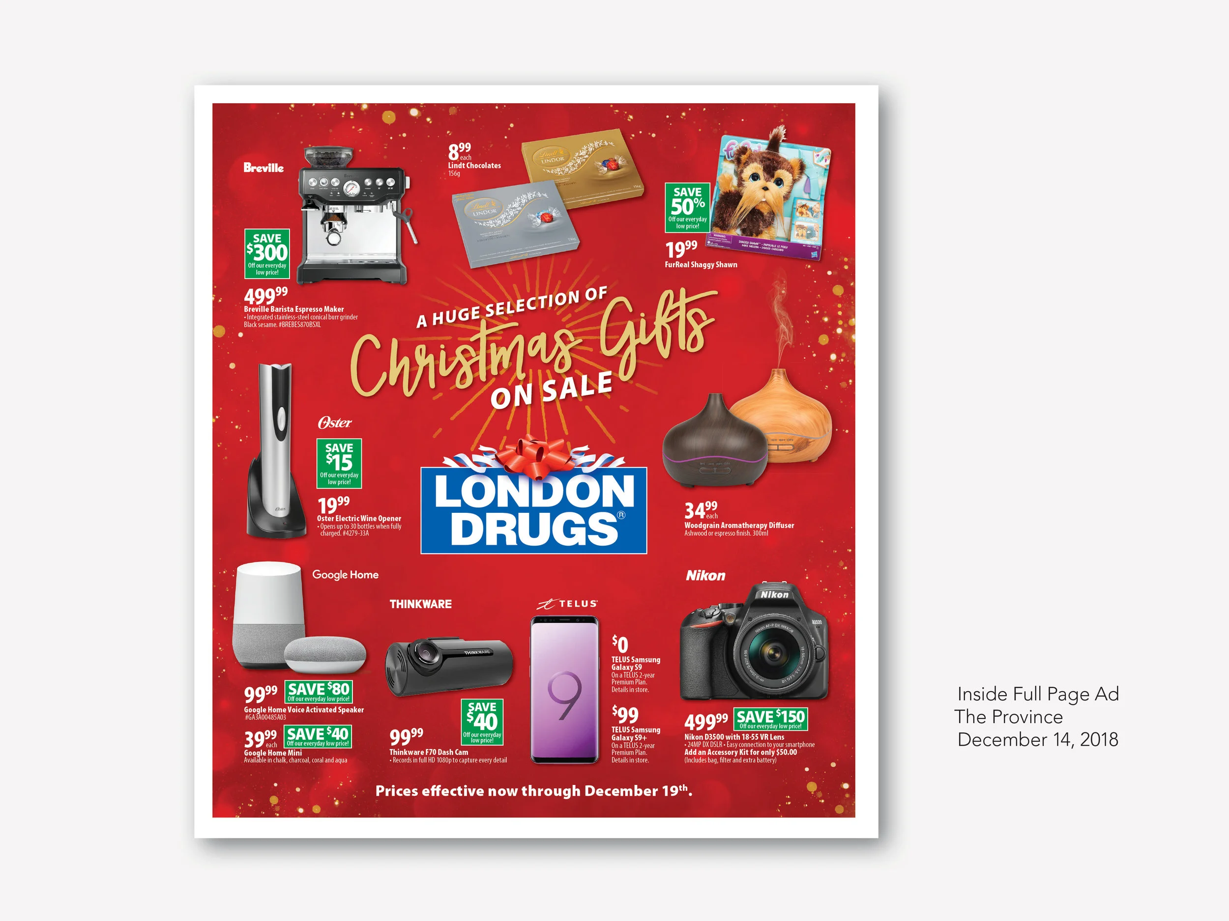 2018_Christmas_Newspaper Ad_Screens_2.jpg