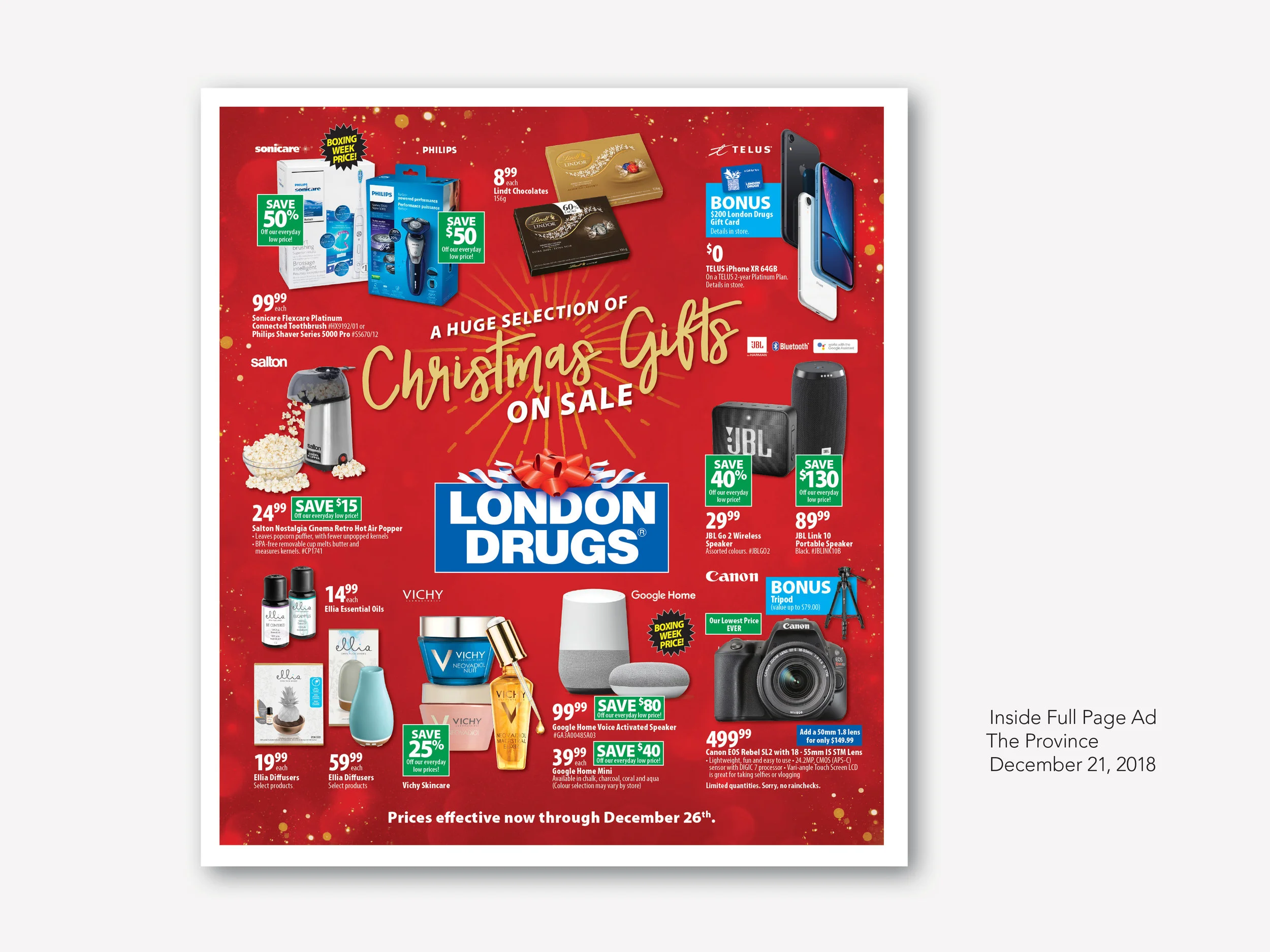 2018_Christmas_Newspaper Ad_Screens_3.jpg