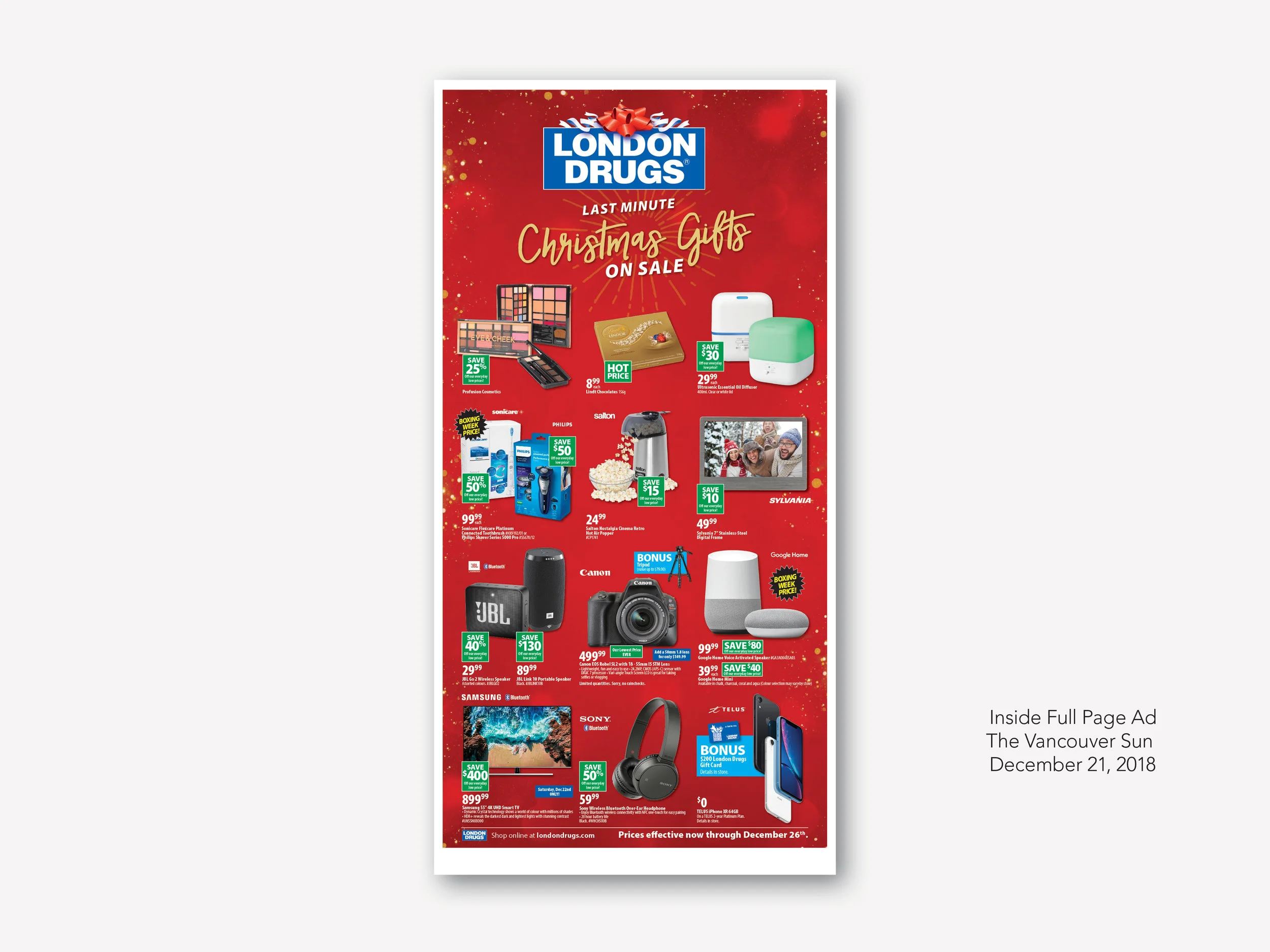 2018_Christmas_Newspaper Ad_Screens_4.jpg