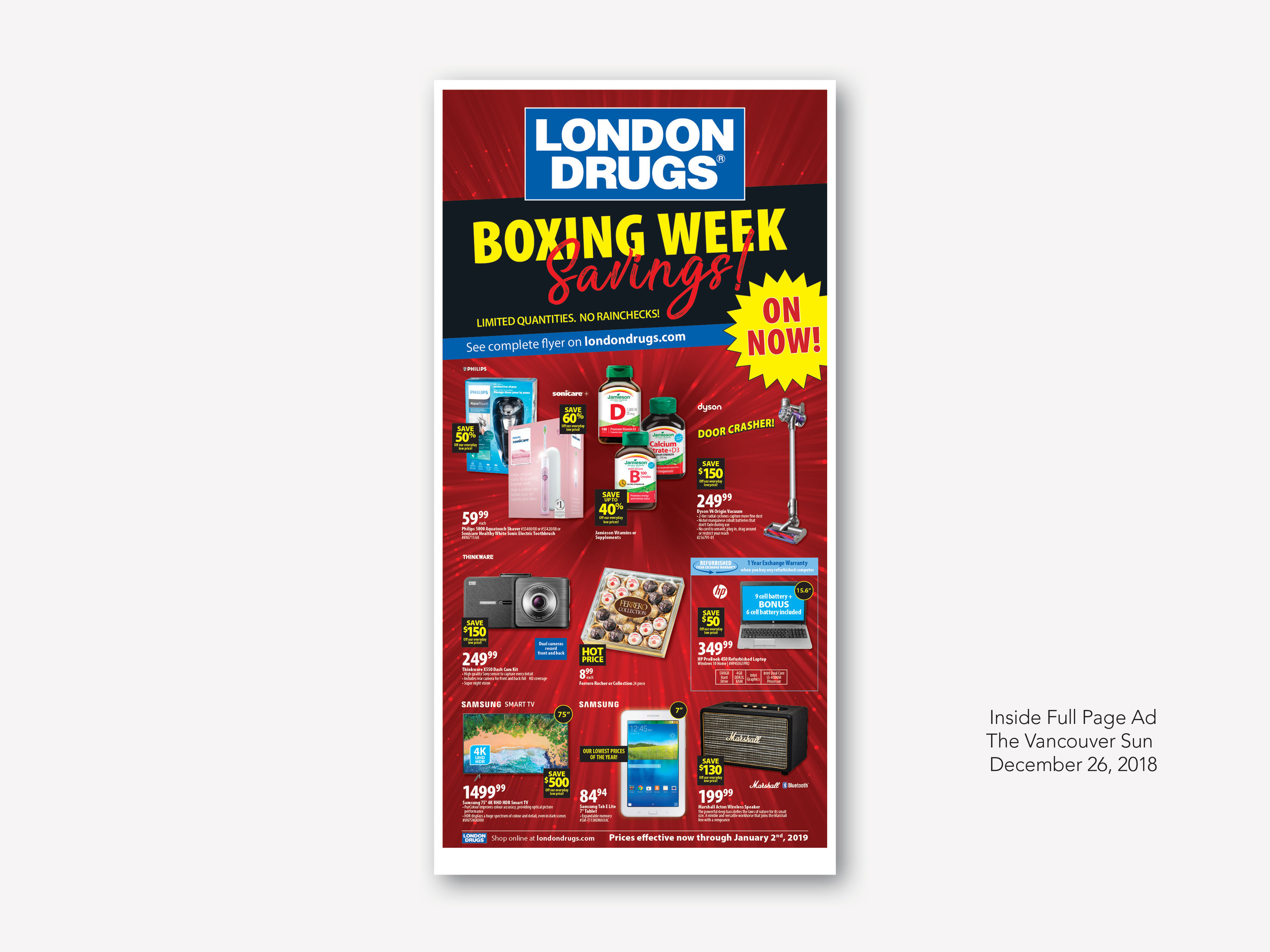 2018_Christmas_Newspaper Ad_Screens_5.jpg