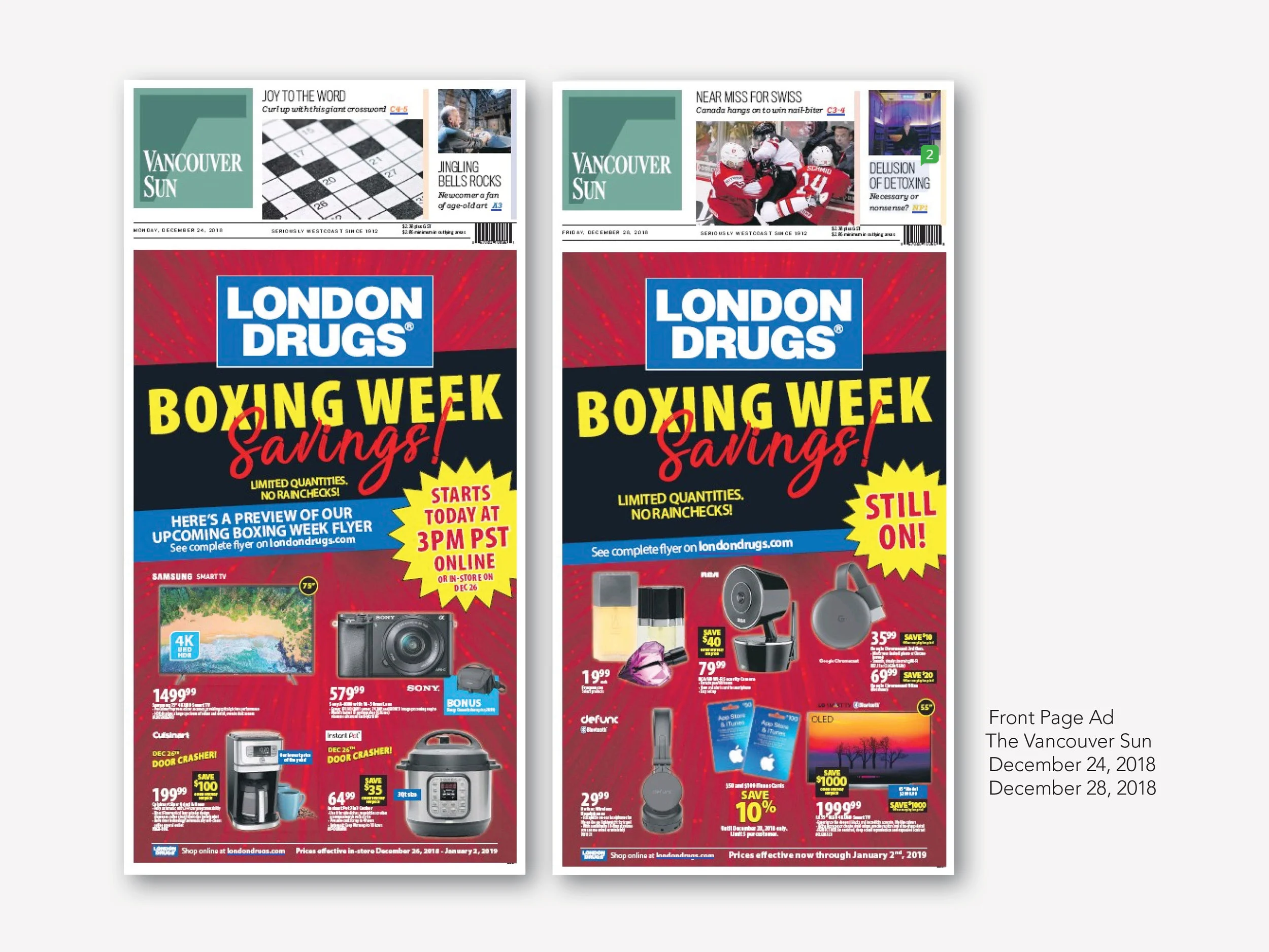 2018_Christmas_Newspaper Ad_Screens_6.jpg