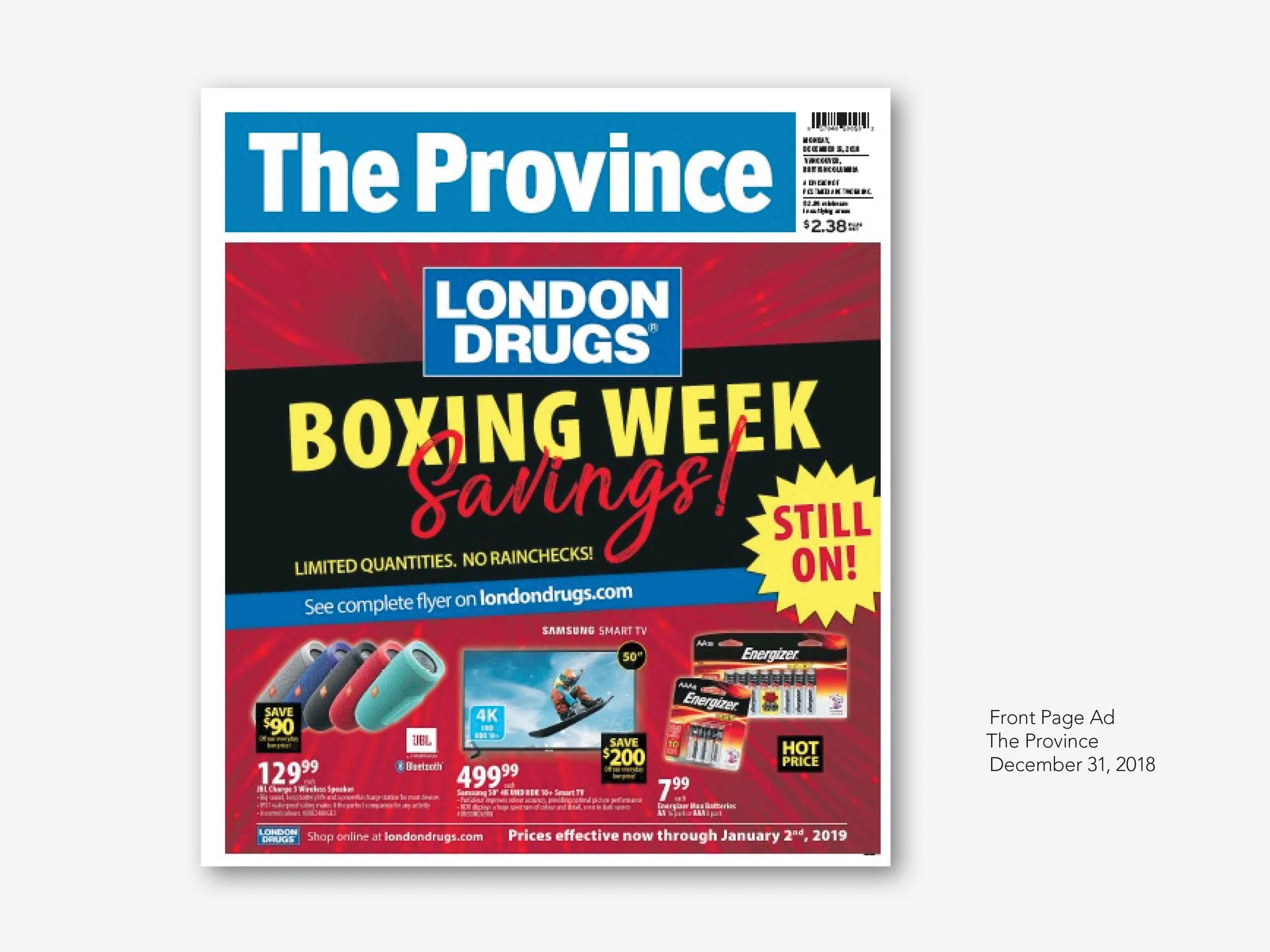 2018_Christmas_Newspaper Ad_Screens_7.jpg