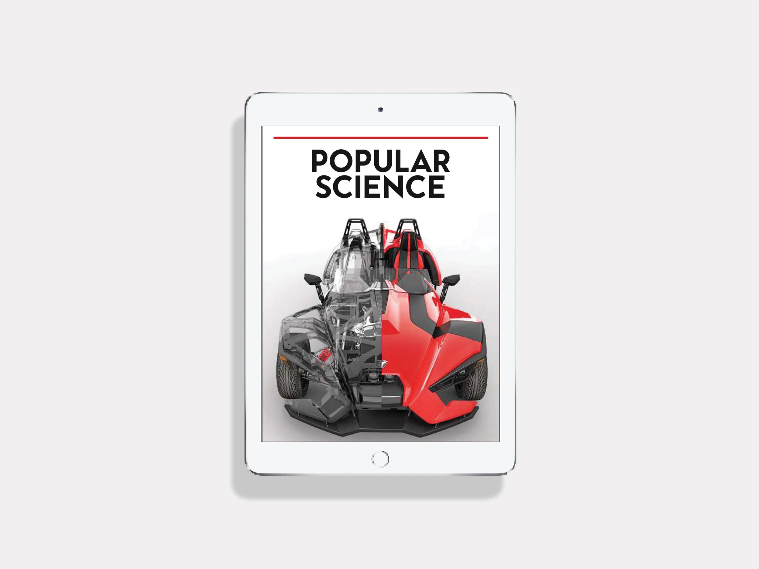 PopularScience_Screens_.jpg