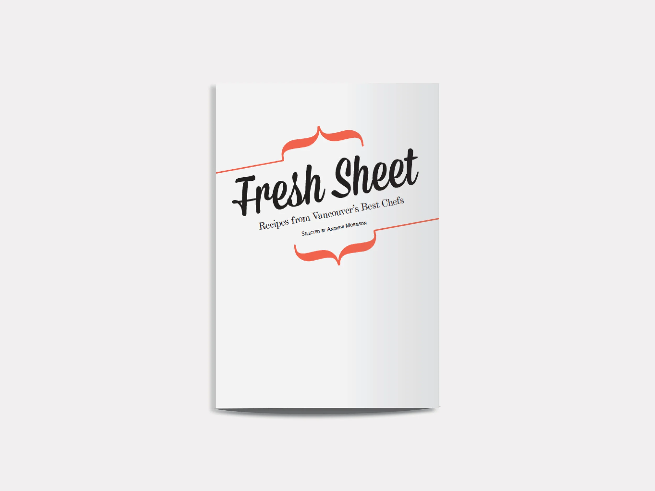 Fresh Sheet_CookBook_Screens_.jpg
