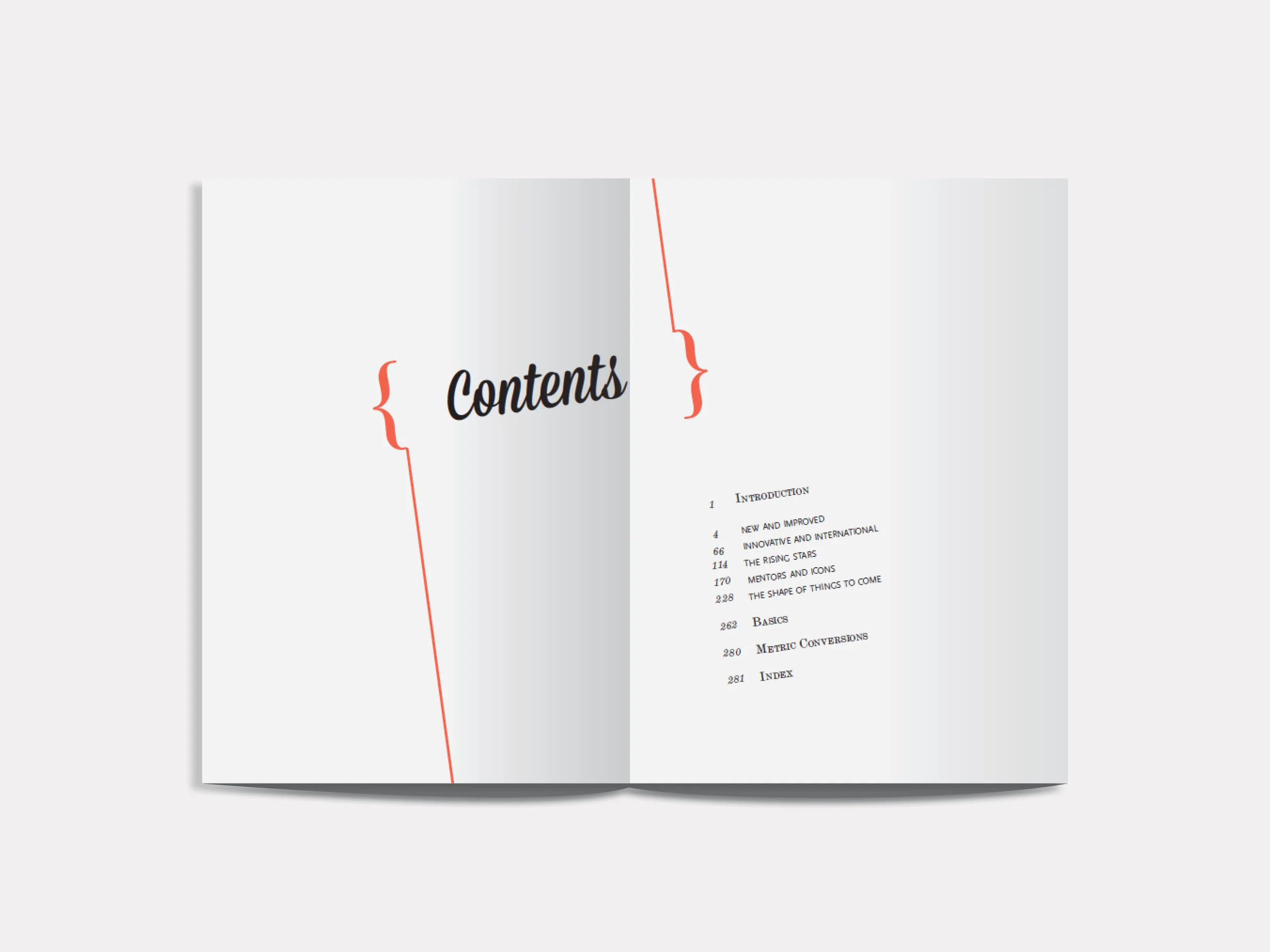 Fresh Sheet_CookBook_Screens_2.jpg