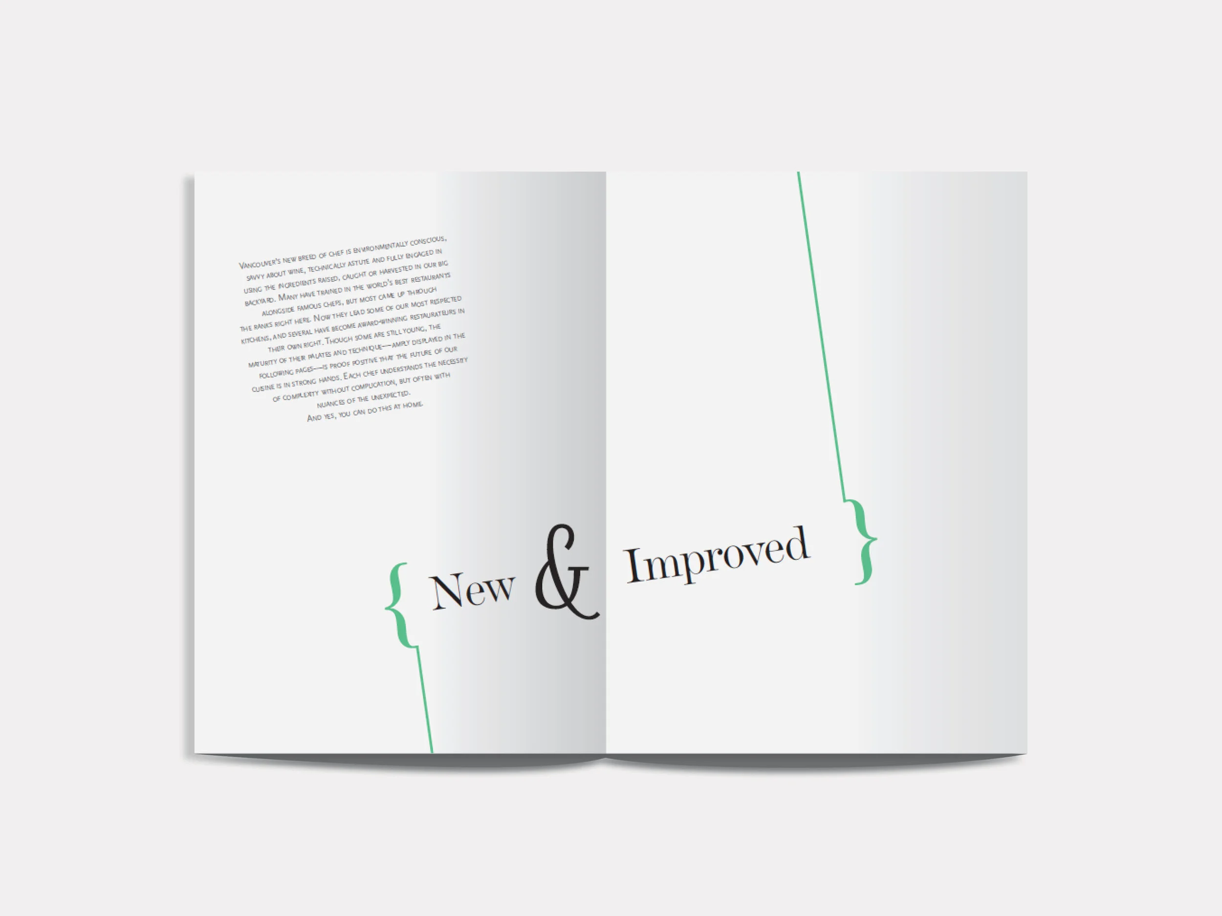 Fresh Sheet_CookBook_Screens_3.jpg