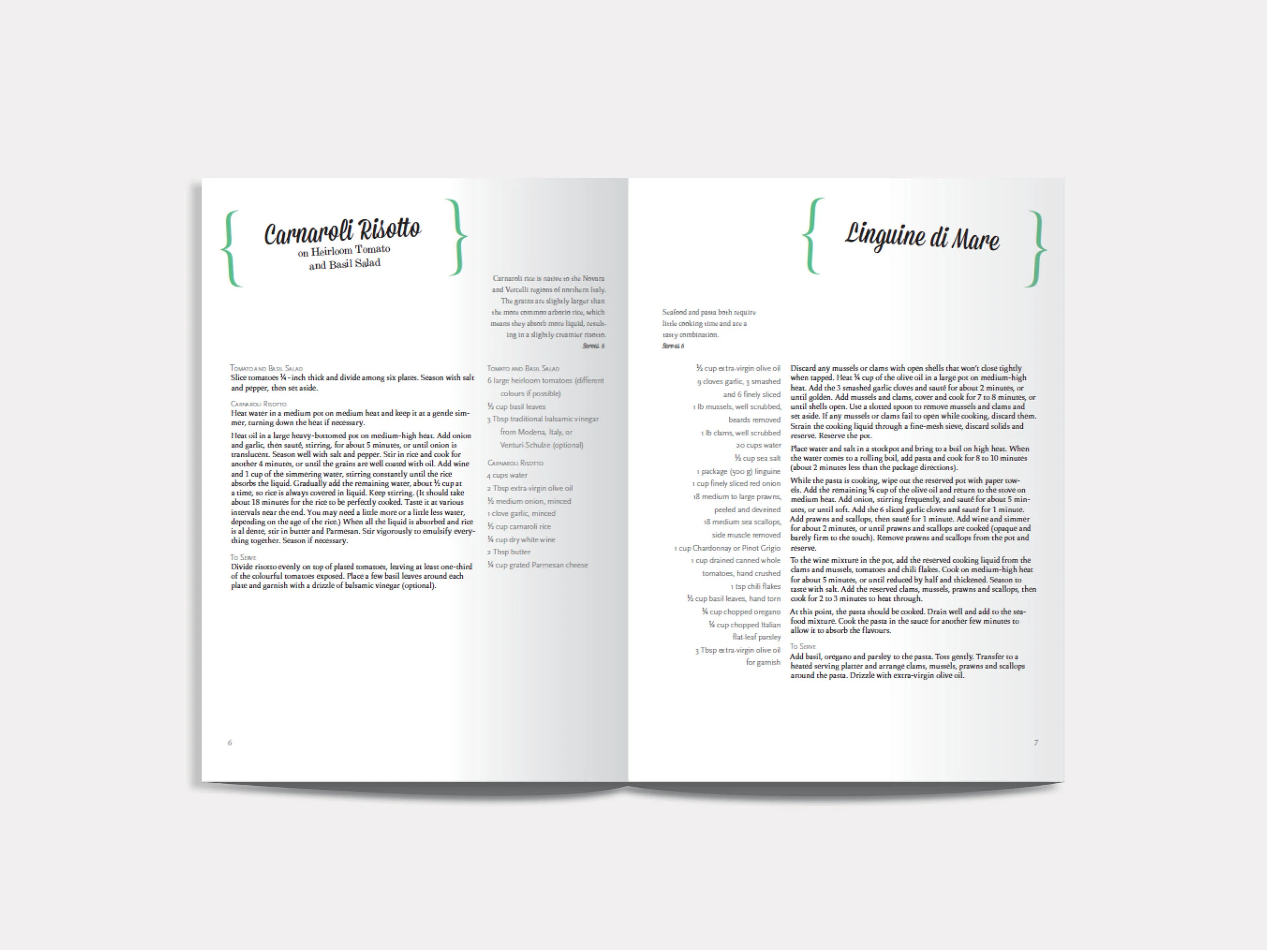 Fresh Sheet_CookBook_Screens_4.jpg