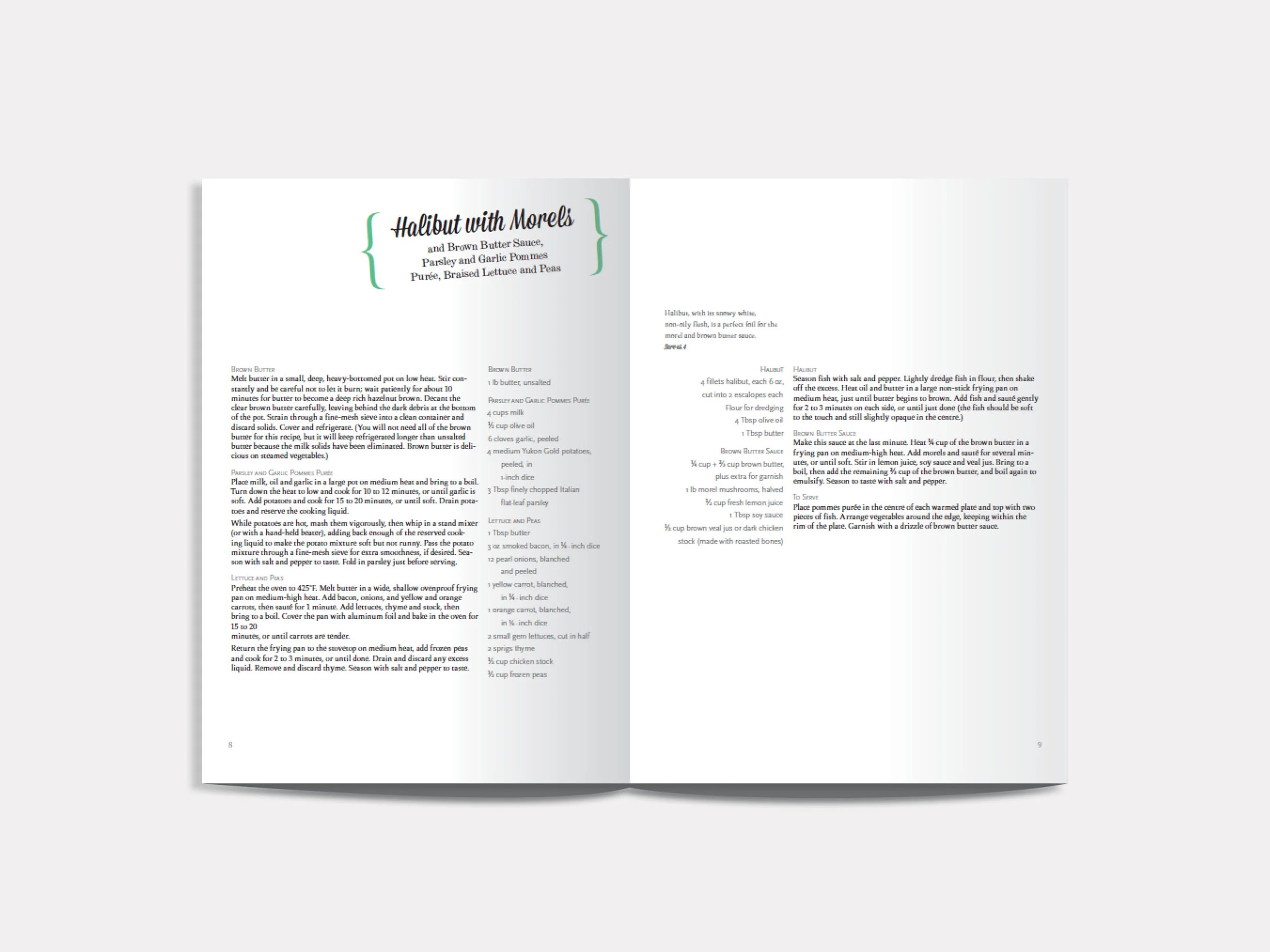 Fresh Sheet_CookBook_Screens_5.jpg