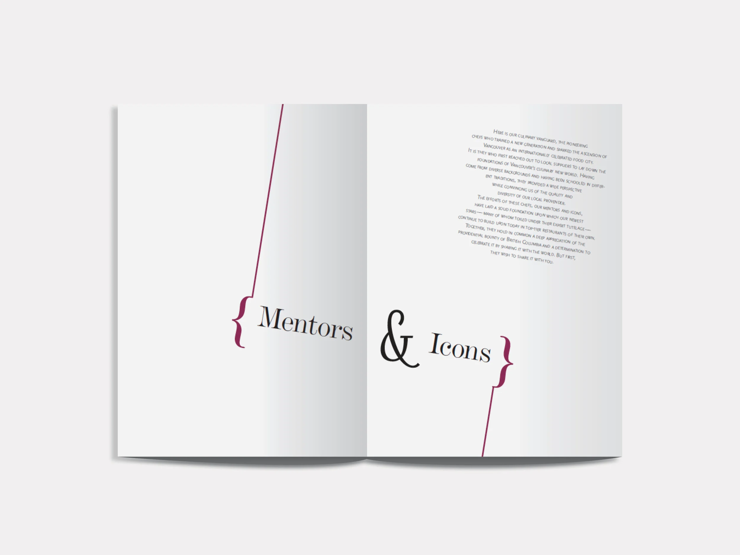 Fresh Sheet_CookBook_Screens_6.jpg