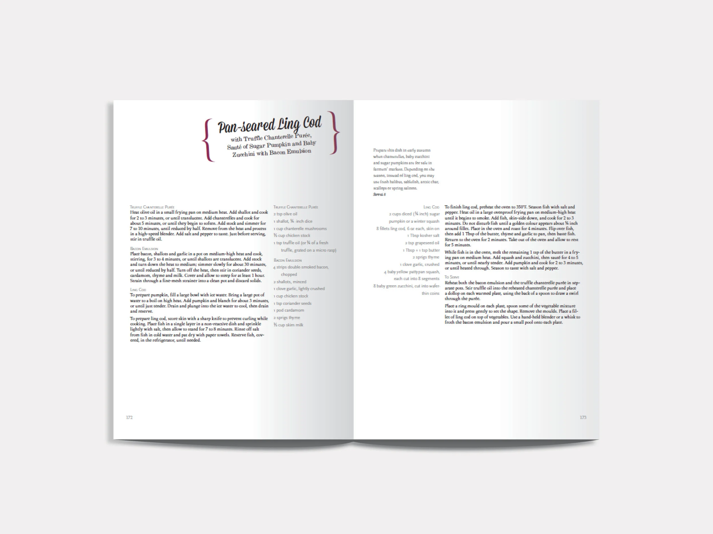 Fresh Sheet_CookBook_Screens_7.jpg