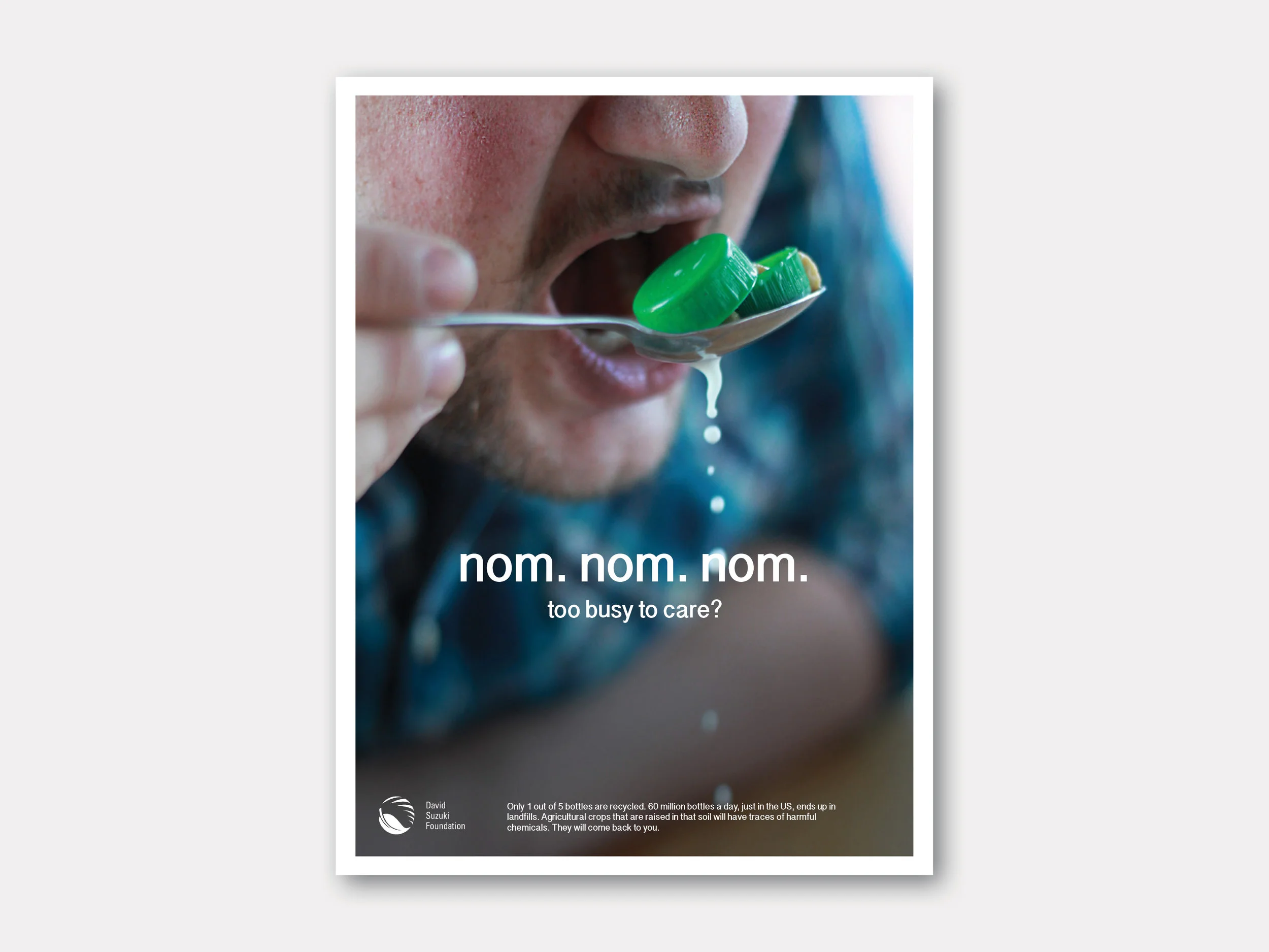 David Suzuki_Poster Series_Screens_3.jpg