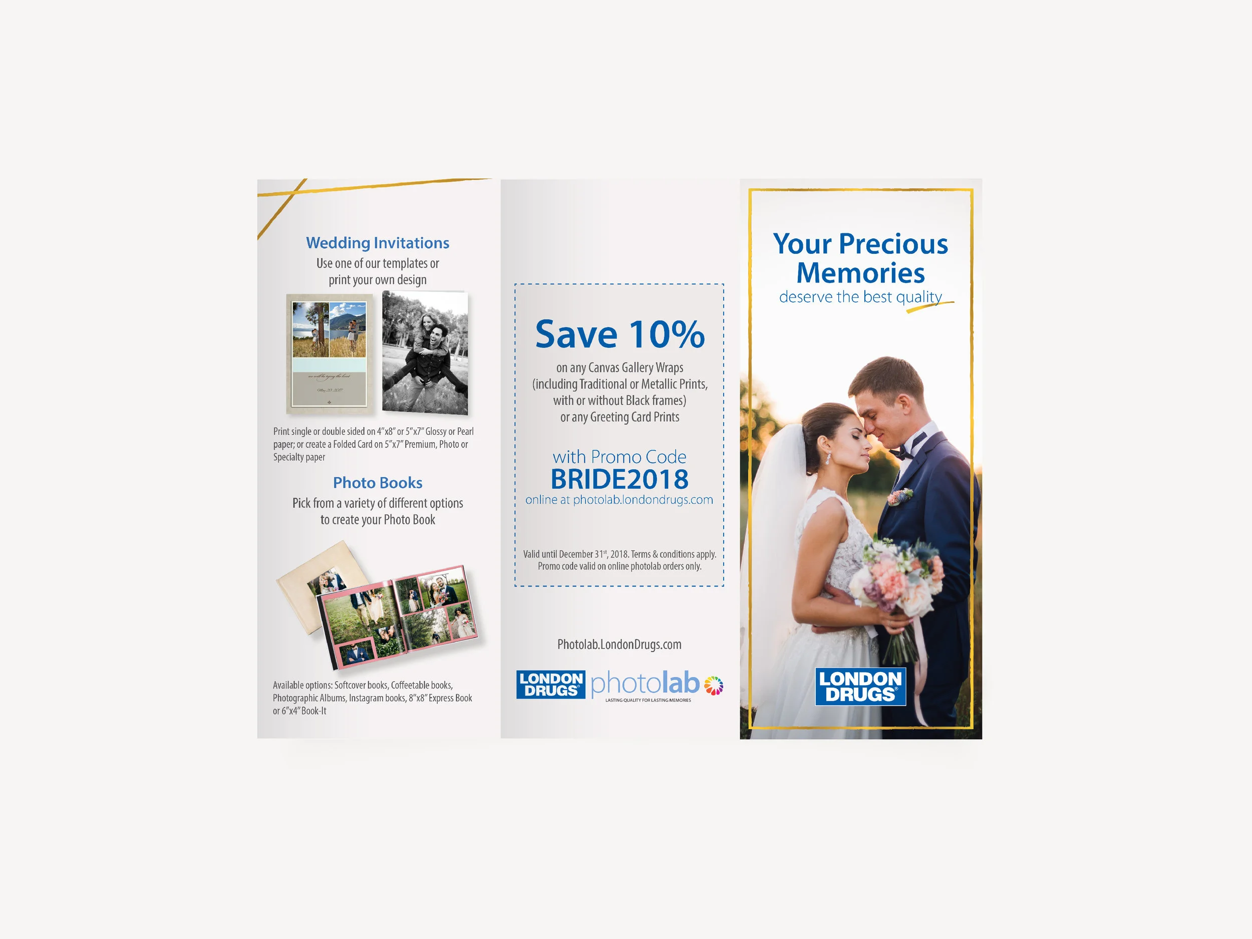 WeddingPhotoNeeds_Brochure_screens_-02.jpg