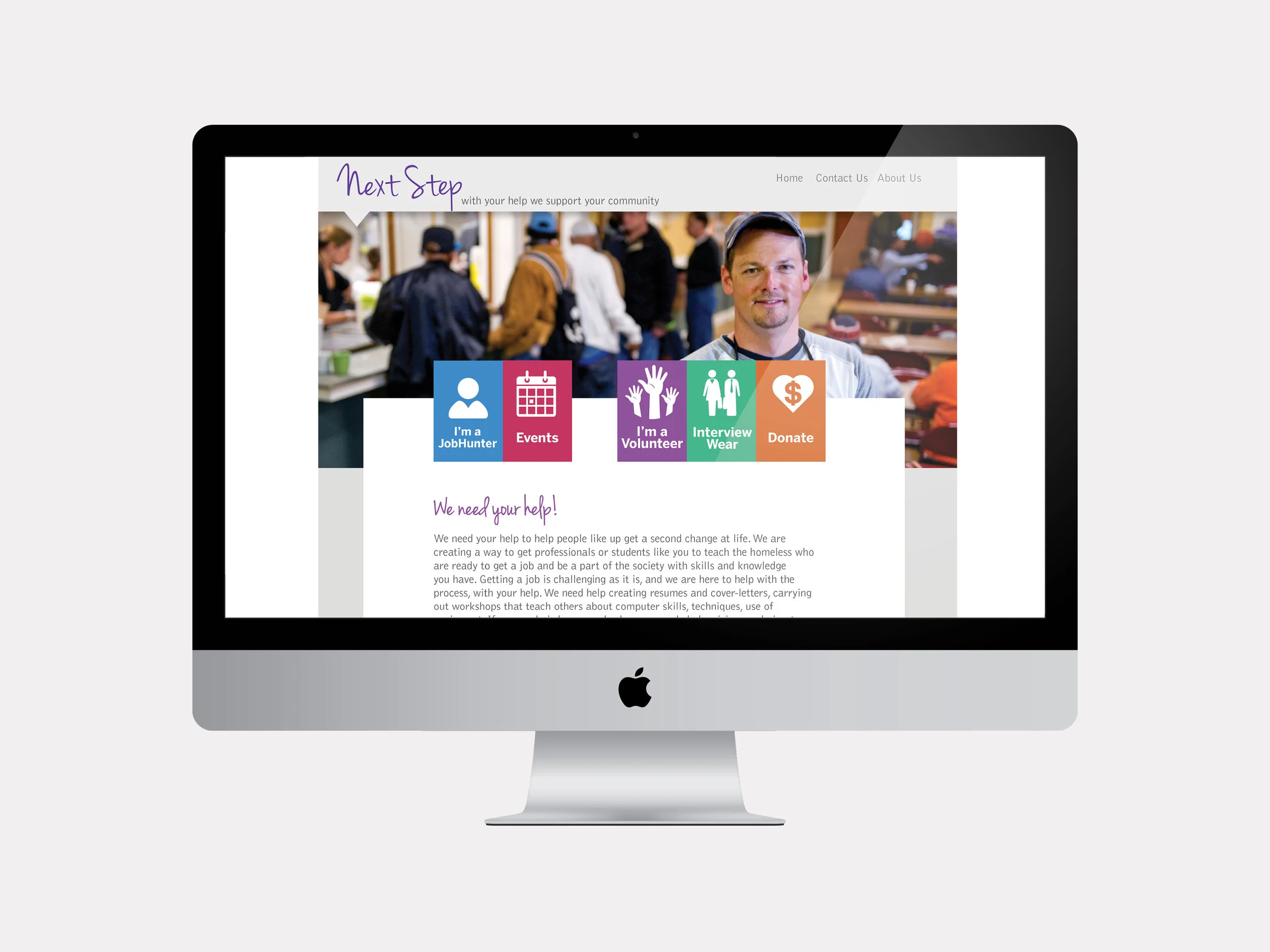 Next Step_Screens_.jpg