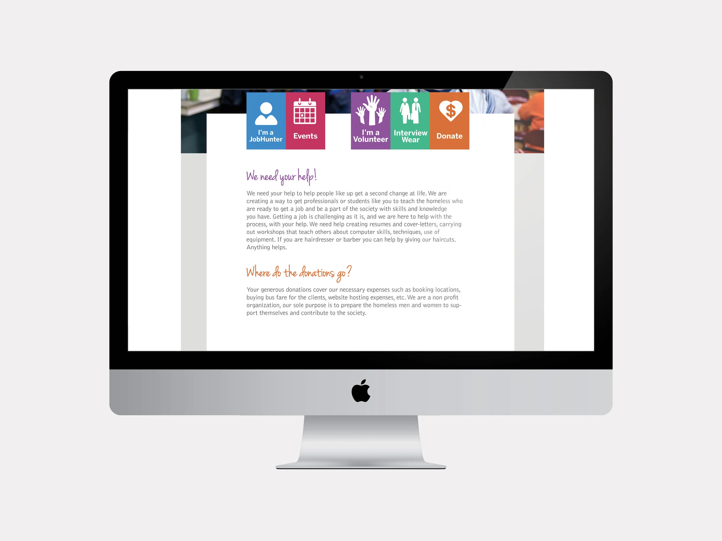 Next Step_Screens_2.jpg