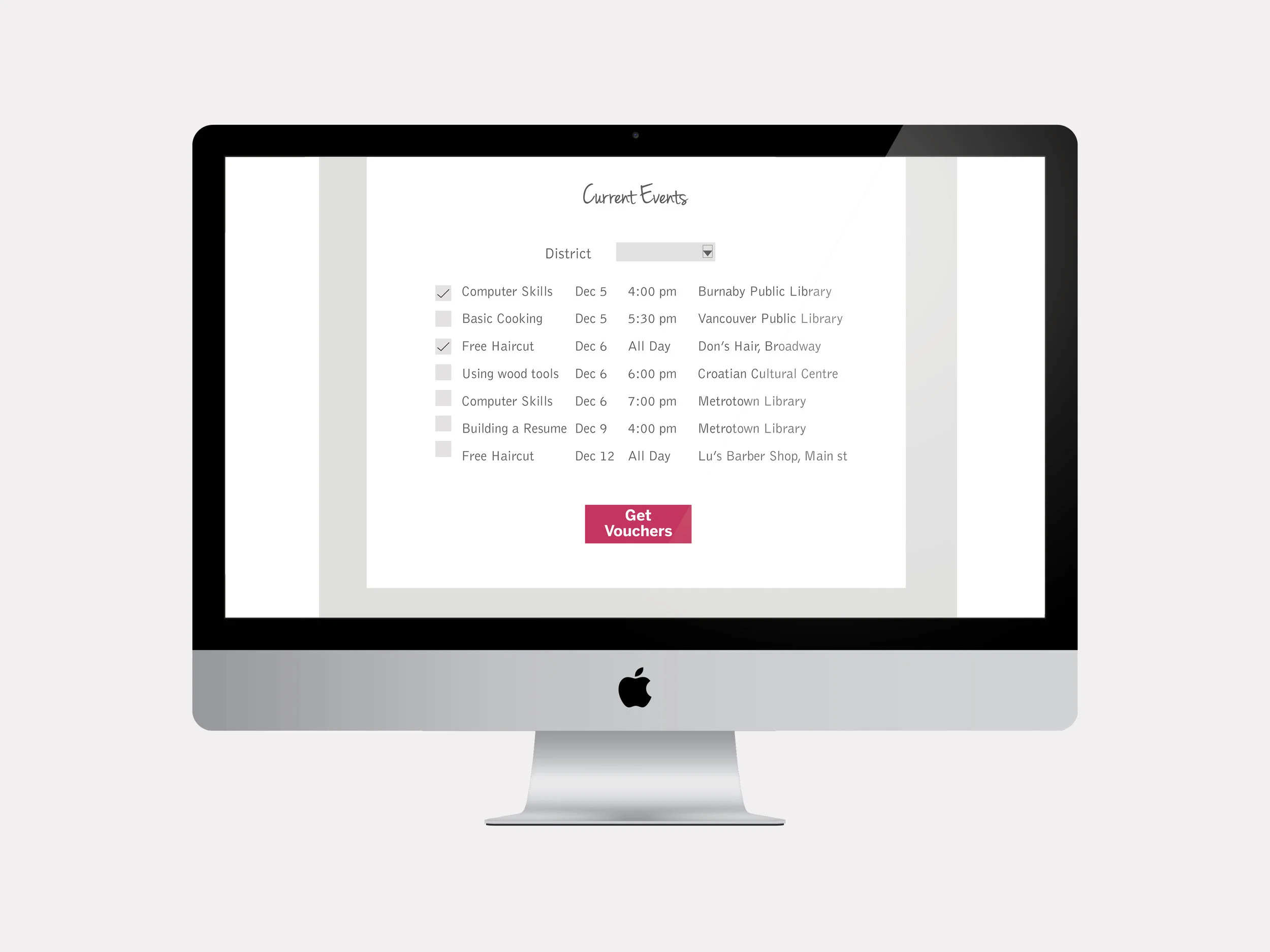 Next Step_Screens_4.jpg