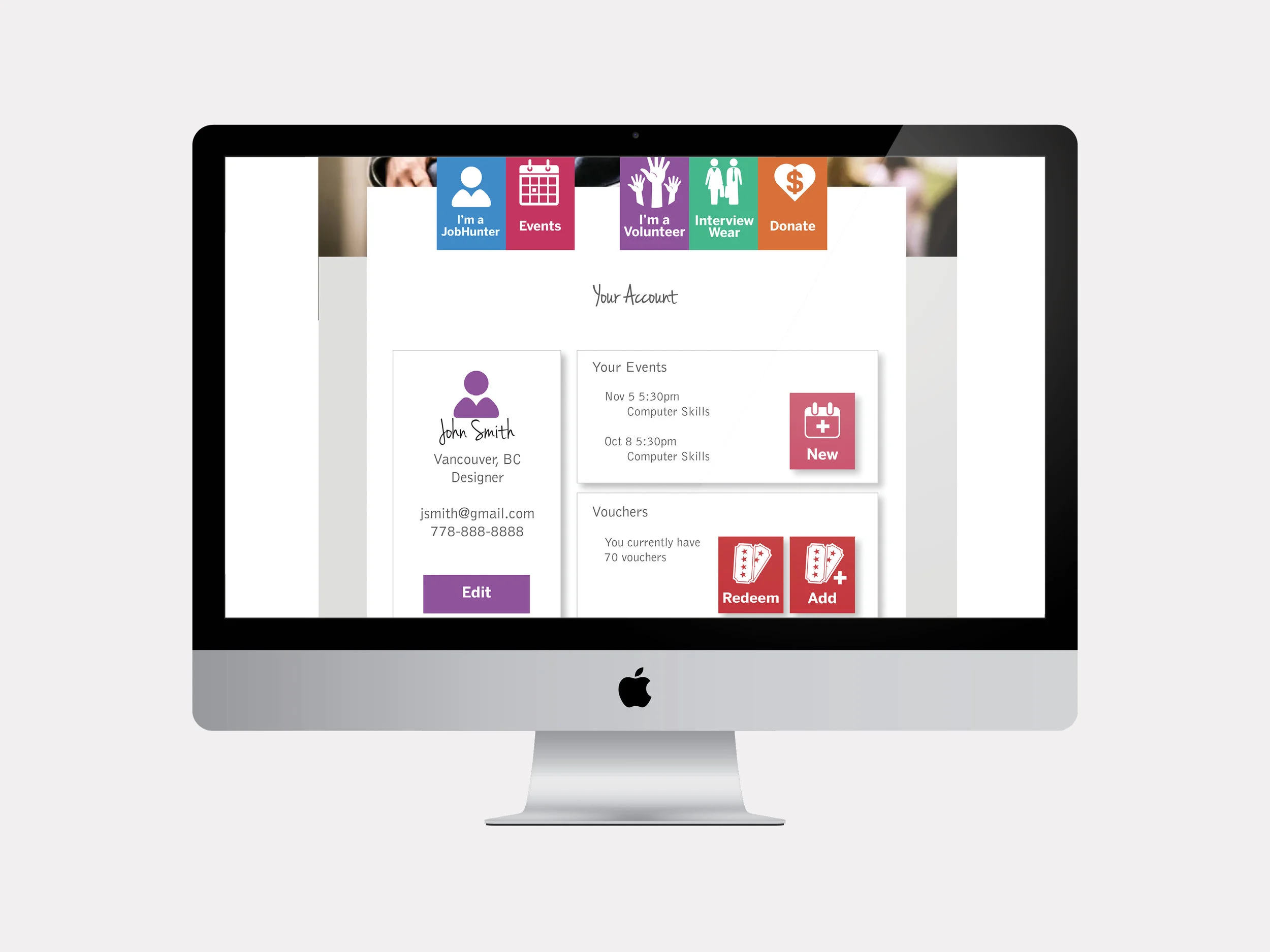 Next Step_Screens_3.jpg