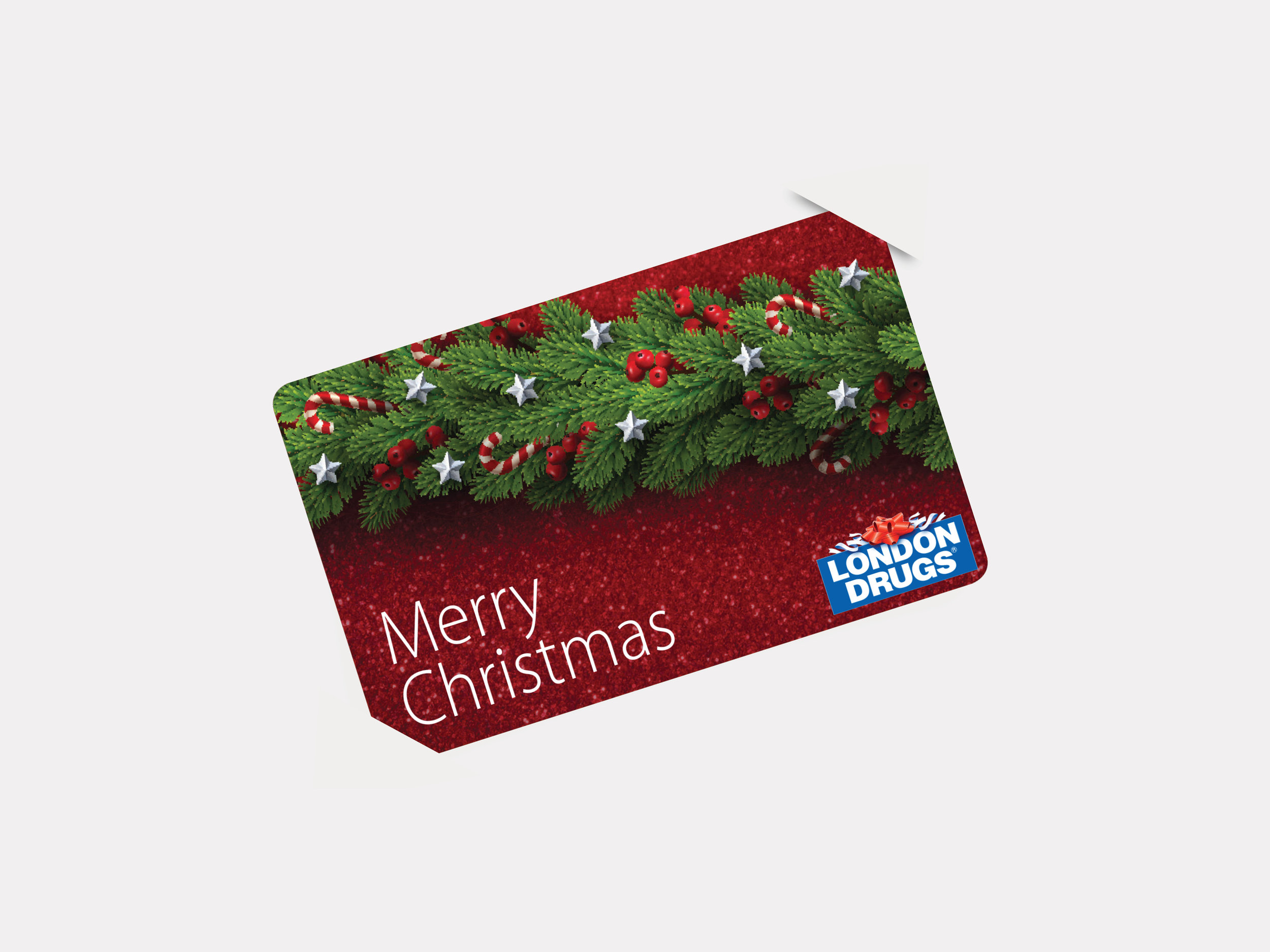 Christmas gift card_Screens.jpg