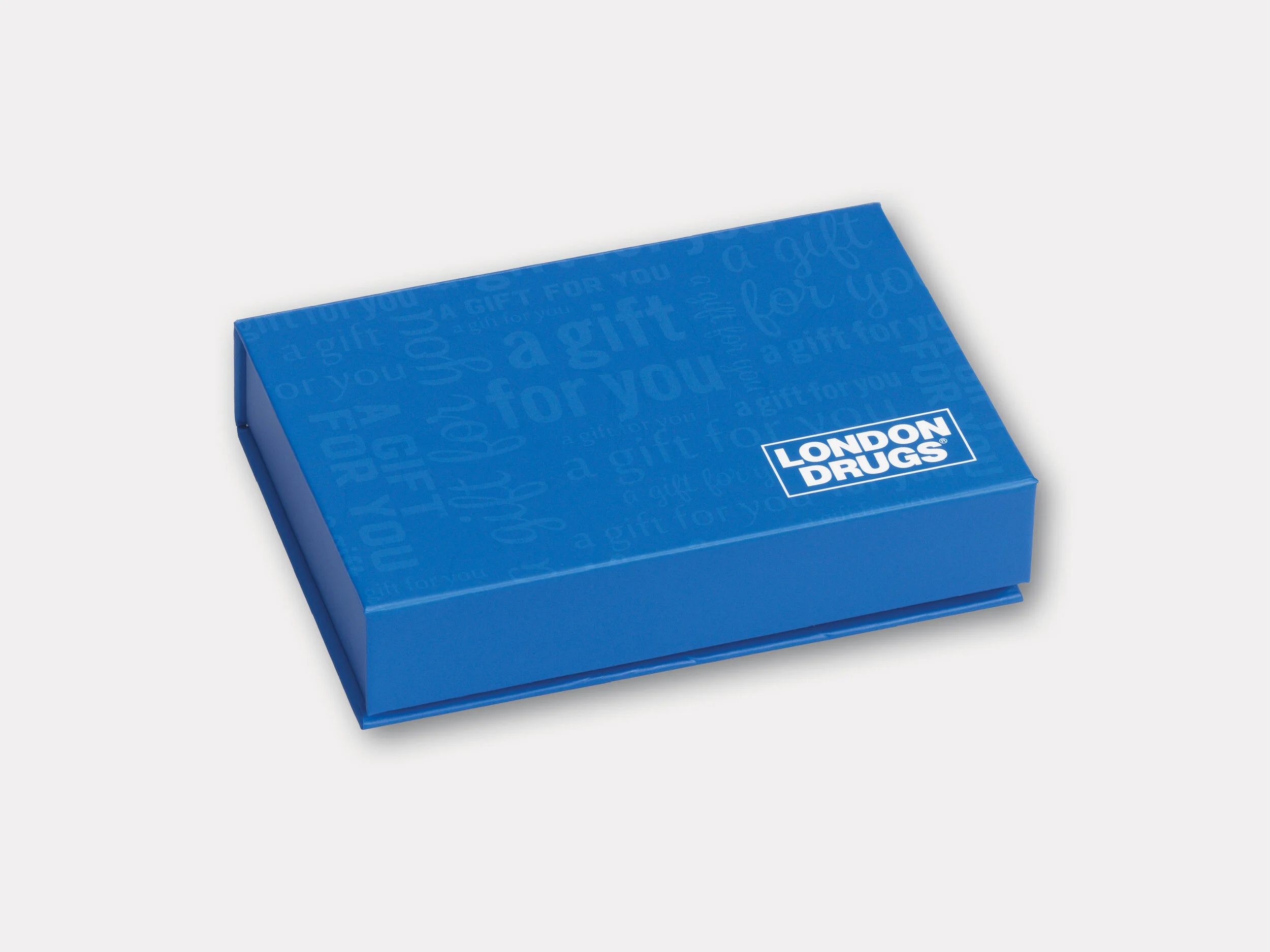 Gift Card Box_Screens_main.jpg