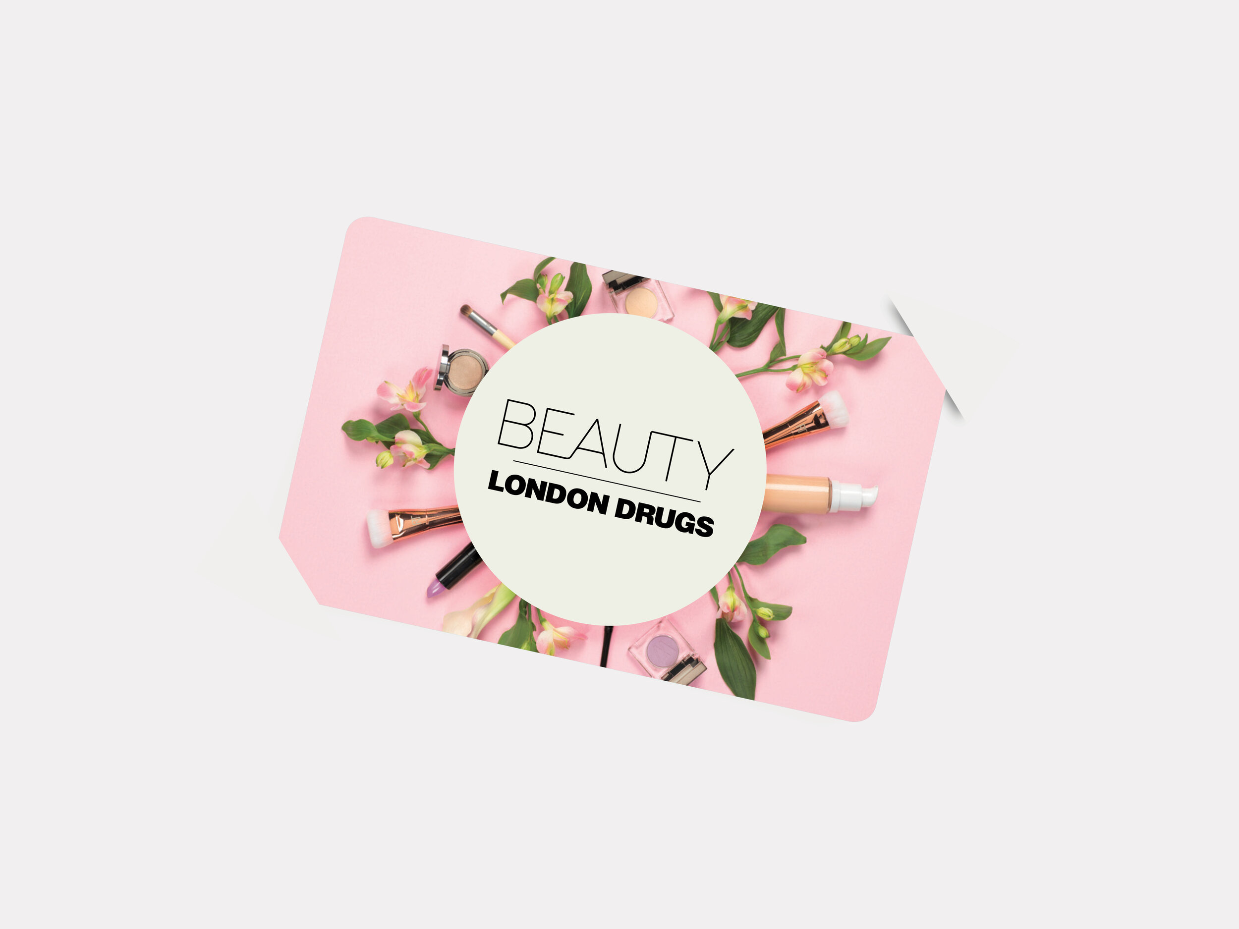 Cosmetics gift card_Screens.jpg
