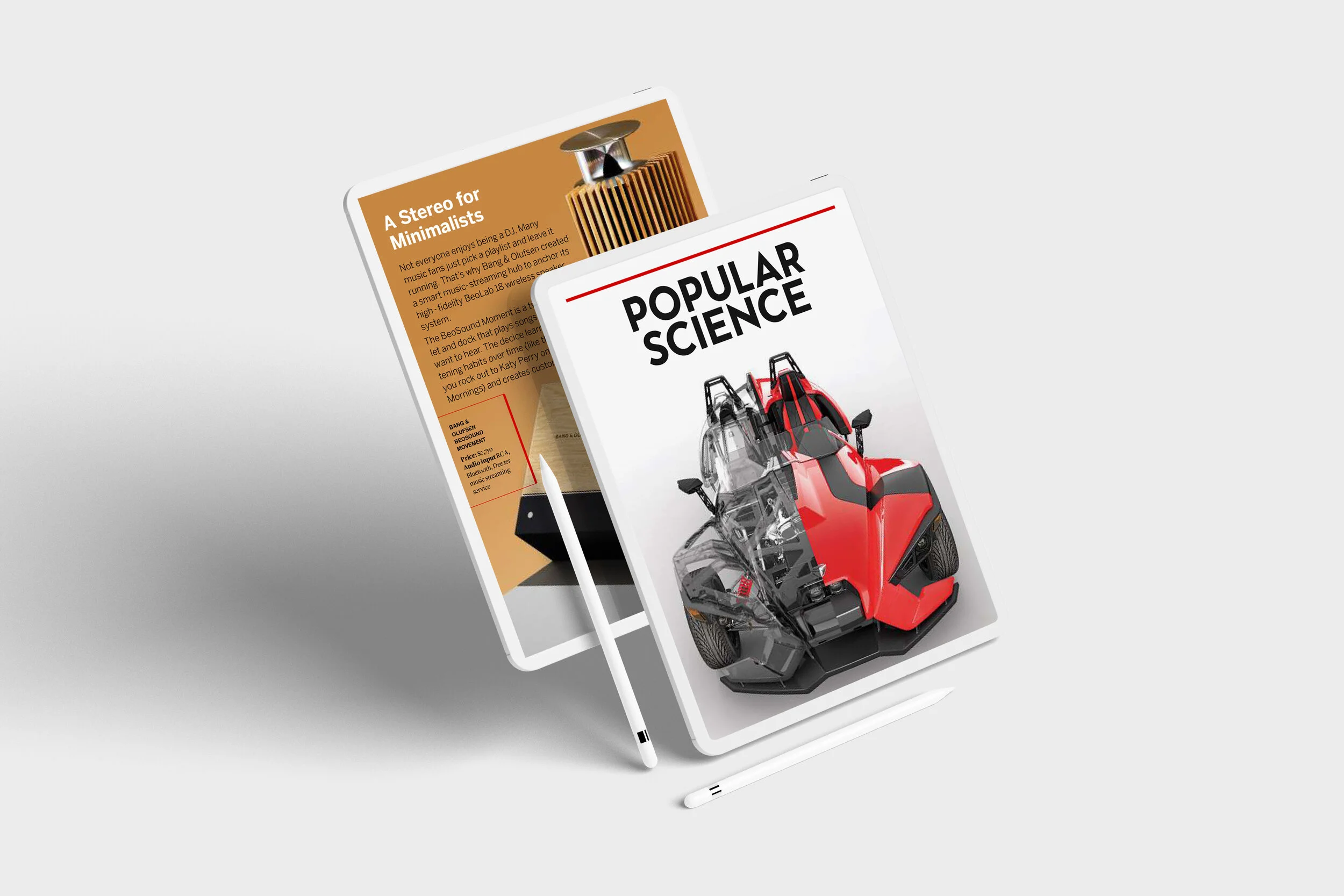 PopularScience_Screens_1 copy.jpg