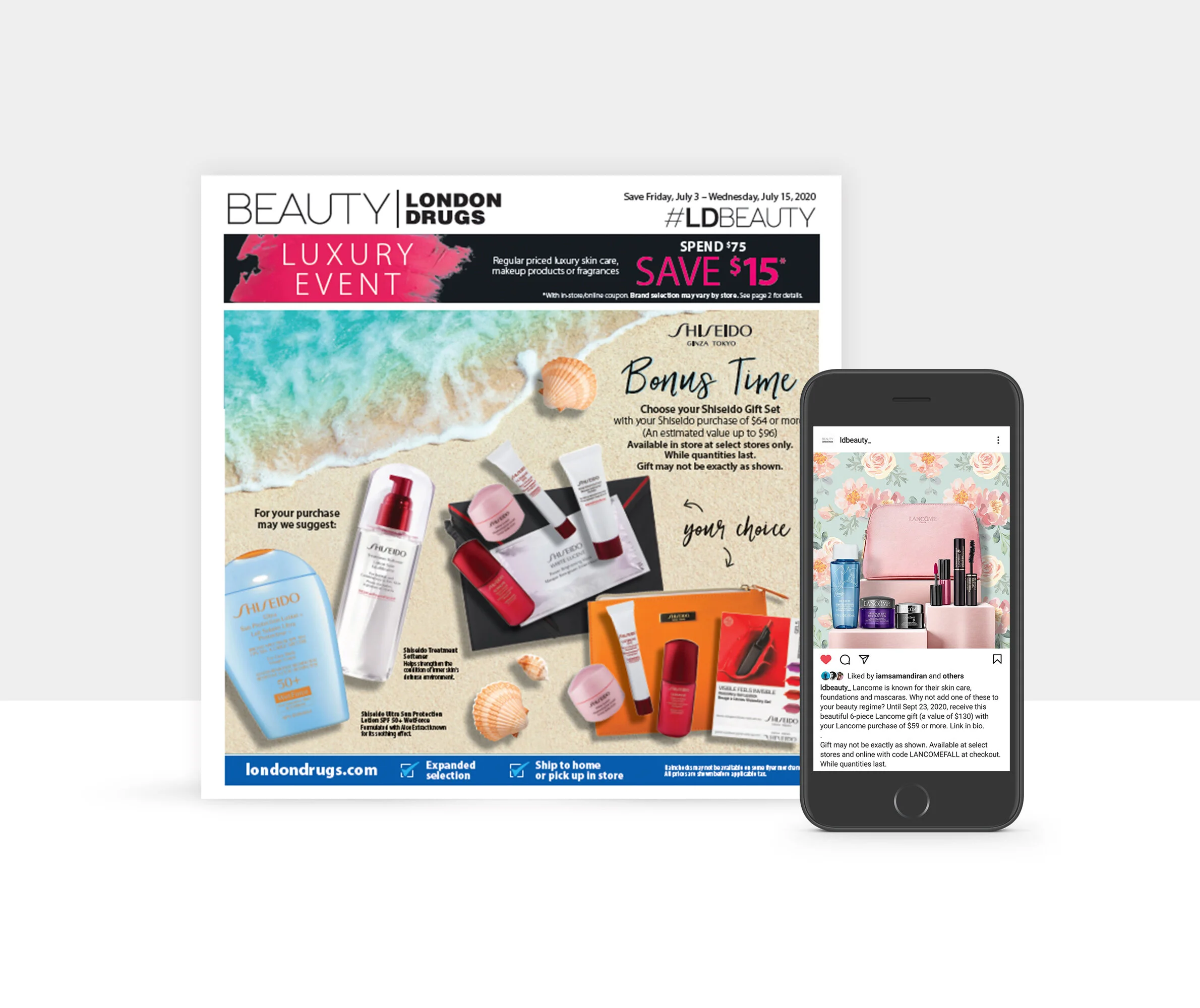 LDBeauty-Screen-Mockup.jpg
