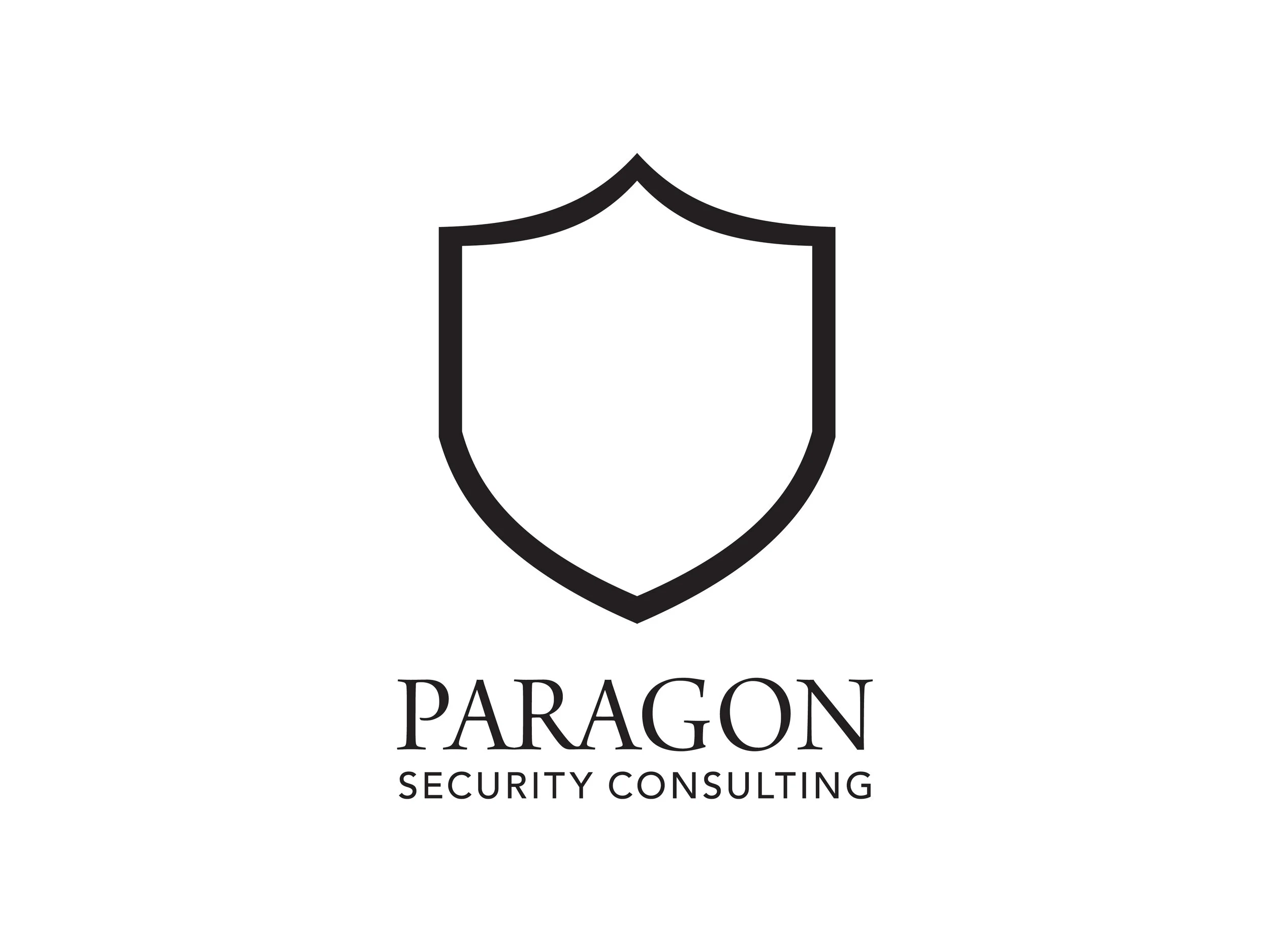 Paragon_Screens_2.jpg
