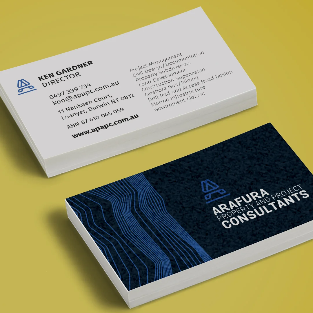 AFAPC_BusinessCard.jpg