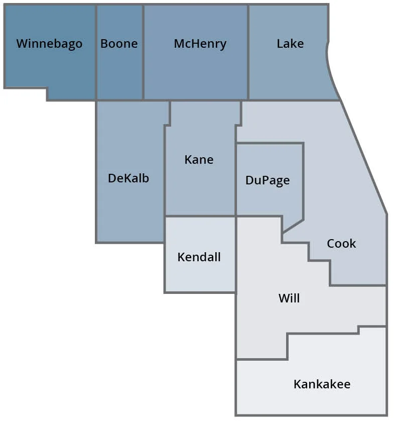 TNR_CoverageMap_Illinois.jpg