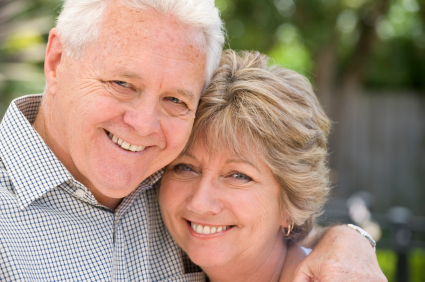 Mature-Senior-Citizen-Couple-Smiling.jpg