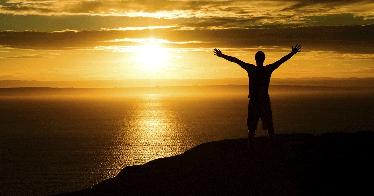 Spiritual_growth_assessment_822362306.jpg