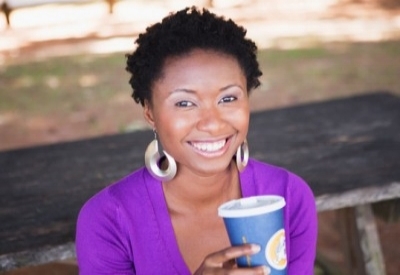 happy-black-woman-coffee-cup_400x295_2.jpg