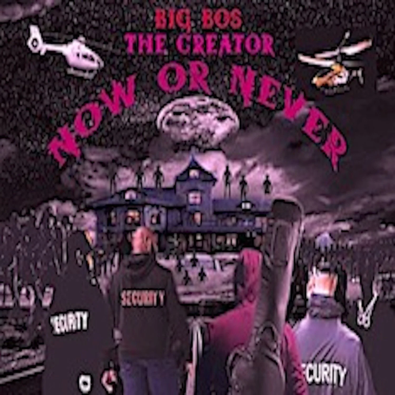 NOW OR NEVER MAIN REV..jpg